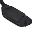 Oakley Transit Web Belt Bag övtáska Blackout
