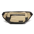 Oakley Transit Web Belt Bag övtáska Pebble
