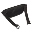 Oakley Transit Web Belt Bag övtáska Pebble