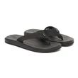 Oakley Ventura Flip Flop papucs Blackout