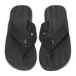 Oakley Ventura Flip Flop papucs Blackout