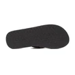 Oakley Ventura Flip Flop papucs Blackout