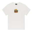 Ripndip Bite Me póló Bone