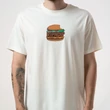 Ripndip Bite Me póló Bone