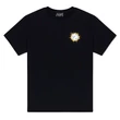 Ripndip Find Ur Way Home póló Black