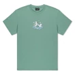 Ripndip Heaven To Me póló Pine