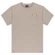 Ripndip Nermal S Thompson Pocket póló Tan