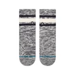 Stance Slub Boyd Qtr zokni Blue 1 pár
