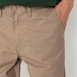 Vans Authentic Chino Relaxed nadrág Desert Taupe