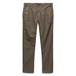 Vans Authentic Chino Slim nadrág Bungee Cord