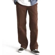 Vans Authentic Chino Straight nadrág Vintage Cocoa