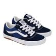 Vans Bmx Proof Wafflecup cipő Fade Stv Navy