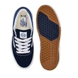Vans Bmx Proof Wafflecup cipő Fade Stv Navy