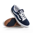Vans Bmx Proof Wafflecup cipő Fade Stv Navy