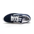 Vans Bmx Proof Wafflecup cipő Fade Stv Navy