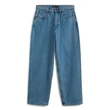 Vans Check-5 Baggy nadrág Stone Wash Blue