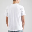 Vans Classic póló White