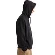 Vans Double Standard pulóver Black White