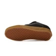 Vans Knu Skool cipő Gum Black