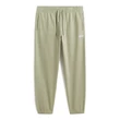 Vans Left Chest melegítőnadrág Soft Sage