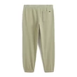Vans Left Chest melegítőnadrág Soft Sage
