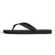 Vans Makena papucs Black