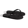 Vans Makena papucs Black