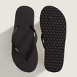 Vans Makena papucs Black