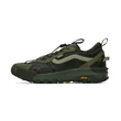 Vans Mte Crosspath Xc cipő Obsidian Fern Soft Sage