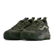 Vans Mte Crosspath Xc cipő Obsidian Fern Soft Sage
