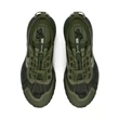 Vans Mte Crosspath Xc cipő Obsidian Fern Soft Sage