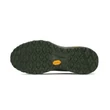 Vans Mte Crosspath Xc cipő Obsidian Fern Soft Sage