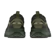 Vans Mte Crosspath Xc cipő Obsidian Fern Soft Sage