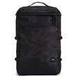 Vans Omit hátizsák Black Camo