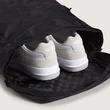 Vans Omit hátizsák Black Camo