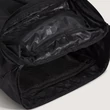 Vans Omit hátizsák Black Camo