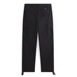 Vans Service Cargo Loose Tapered nadrág Black