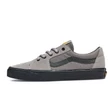 Vans Sk8-Low cipő Retro Skate Drizzle