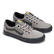 Vans Sk8-Low cipő Retro Skate Drizzle