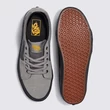 Vans Sk8-Low cipő Retro Skate Drizzle