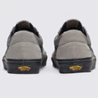 Vans Sk8-Low cipő Retro Skate Drizzle