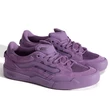 Vans Skate 2 Wayvee cipő Mono Purple Haze