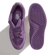 Vans Skate 2 Wayvee cipő Mono Purple Haze