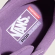 Vans Skate 2 Wayvee cipő Mono Purple Haze