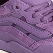 Vans Skate 2 Wayvee cipő Mono Purple Haze