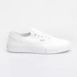 Vans Skate Authentic cipő True White