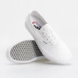 Vans Skate Authentic cipő True White