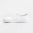 Vans SKATE Authentic cipő True White