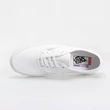 Vans SKATE Authentic cipő True White