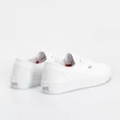 Vans SKATE Authentic cipő True White